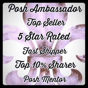 ❤️❤️❤️❤️❤️